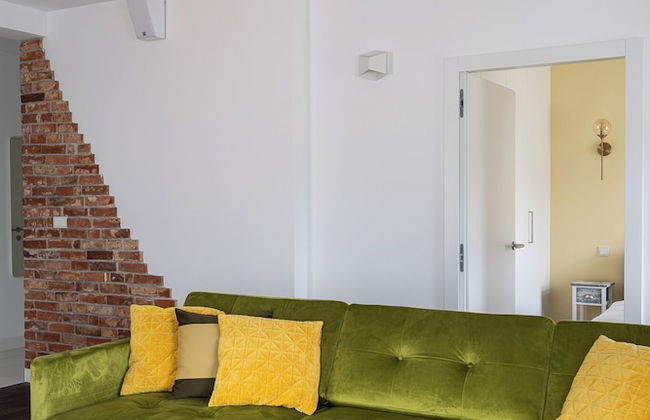 RentPlanet - Młyn Maria - Photo 34