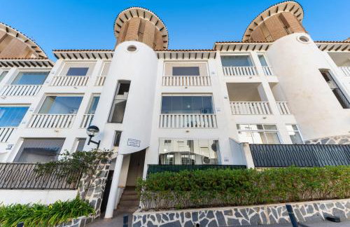 Playa del Pinet 2 - Photo 24