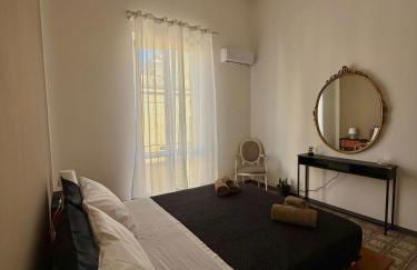 Urban Space 49 - Foto 32