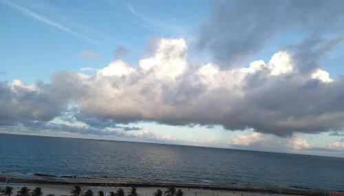 Residencial Ayambra - 719 - Photo 3