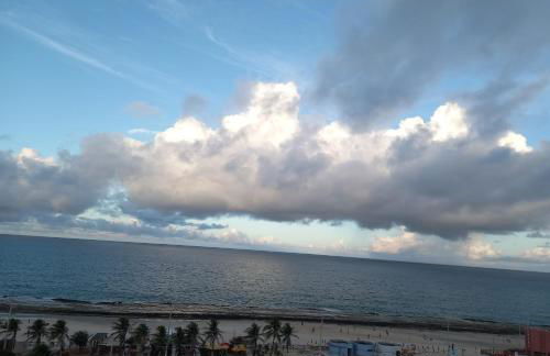 Residencial Ayambra - 719 - Foto 3