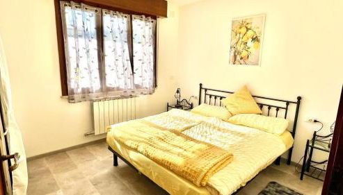 Casa sul fiume - Foto 3