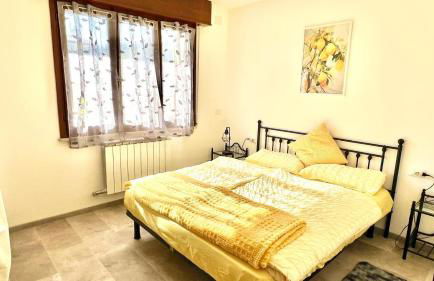 Casa sul fiume - Foto 3