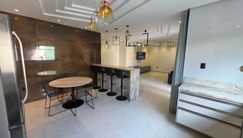 Inocoop house - Foto 2