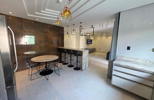 Inocoop house - Foto 2