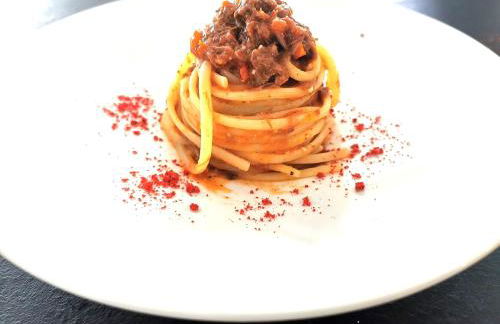 Counting Stars - Foto 42