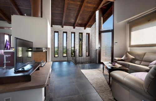 Le Orchidee Villa - Foto 20