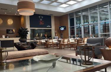 Jade Hotel Condomínio suite particular super king - Foto 10