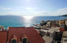 Apartment Mira II - Photo 30