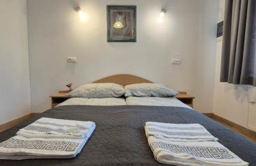 Willa Rogaś I - Foto 8