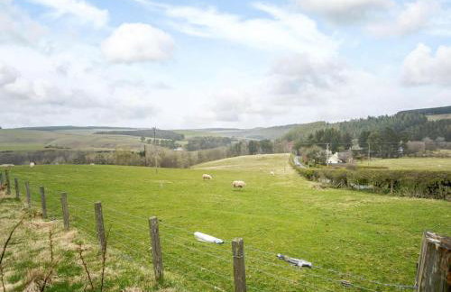 2 Bed in Duns oc-82759 - Foto 16