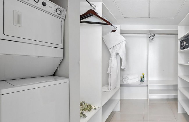 Miami Vacation Rentals - Brickell - Photo 119