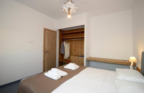 Lalari Beach Suites - Foto 49