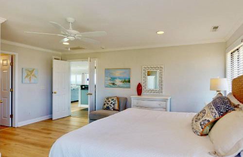 Washashore - Foto 13