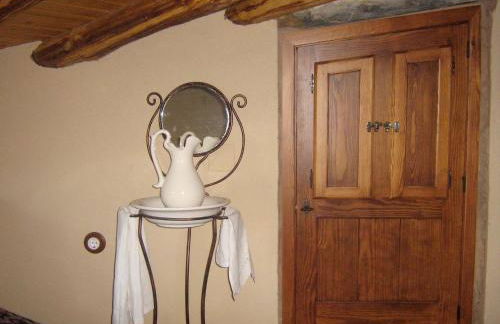 Caserío de Ovejuela - Foto 10