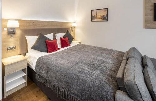 Notting Hill House - Foto 42