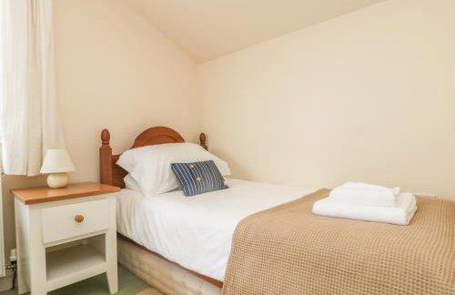 Oreo's Cottage - Foto 17