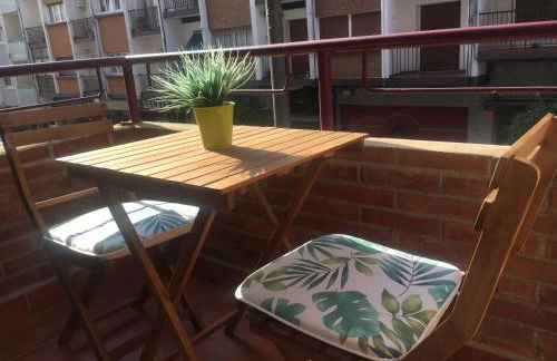 Egia Plaza - Foto 10