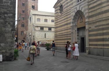 Appartamento vista mare - Foto 55