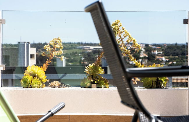 Urban Beach - Vista Bonita - Photo 23