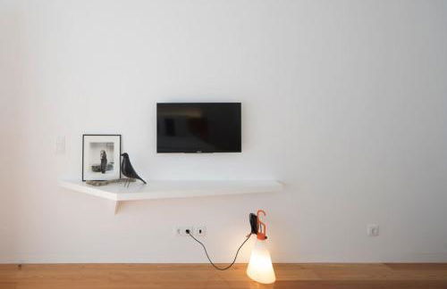 Pátio do Meco - Foto 15