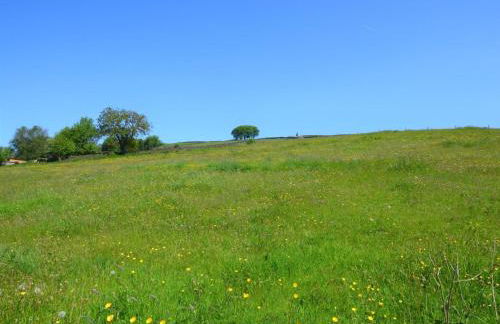 2 Bed in High Peak oc-57871 - Photo 17