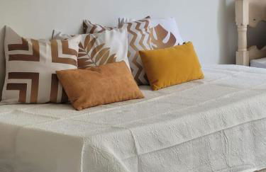 Apartamento no coração da cidade, a 5 minutos do Parque - Foto 25