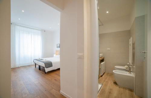 Piazzetta Romana Luxury House - Foto 14