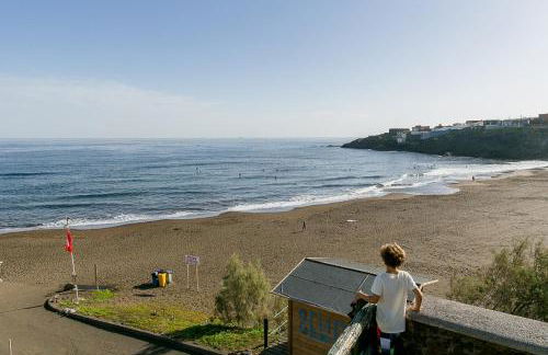 La casita de vanessa - Foto 37