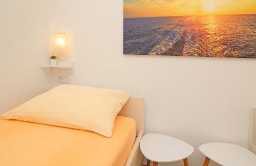 Apartments Marija Vukas - Photo 46