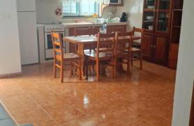 Cais House - Photo 11