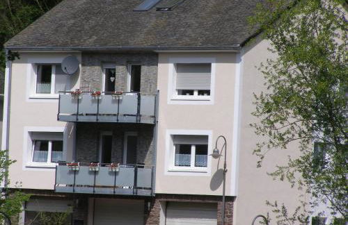 Haus Sonnentag - Photo 1