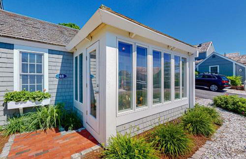 Maushop By The Sea - Foto 16