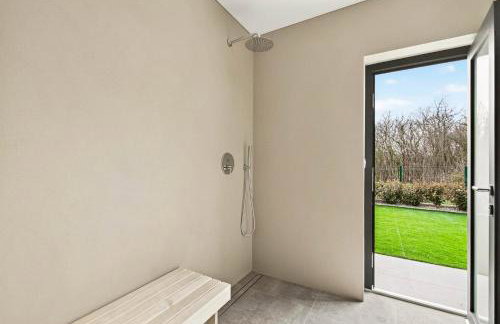 Villa Belica by Rent Istria - Photo 28