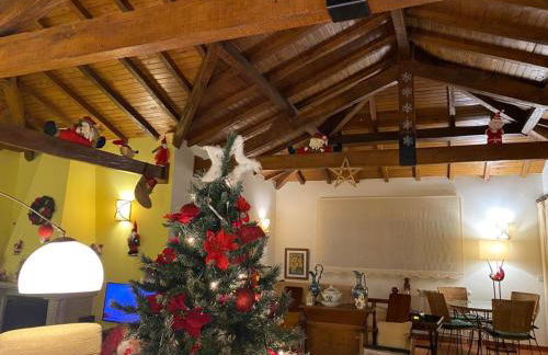 Green Villa Gerês - Foto 55