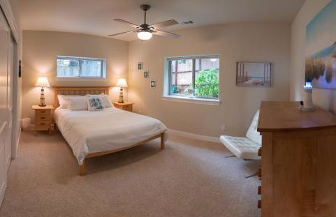 Happy Hill Beach Haven Vista Monthly-Spring Special Mar thru May - Foto 18