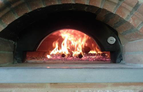 Villa Gourmet - Foto 47