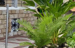 Aqualife luxury home 4 - Foto 5