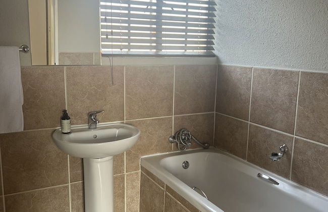 Roodepoort Smart Home 1 - Photo 27