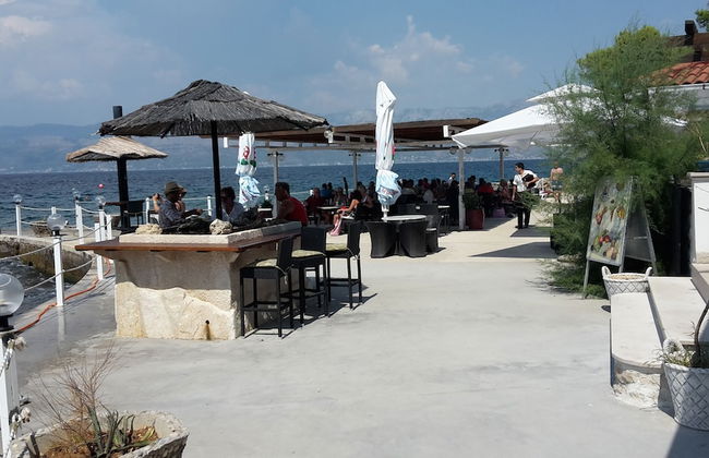 Villa Violet - Foto 26