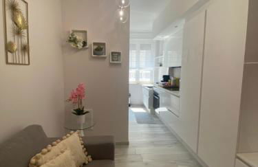 Casa Letizia Pescara Centro - Foto 7