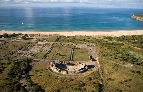 Casa ad Mare - Lujo & confort de hotel en villa privada - Foto 57