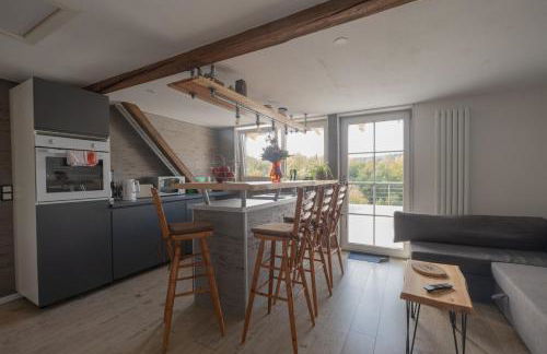 Ferienwohnung Pfaffentalblick - Foto 26