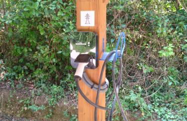 LES 3 HIRONDELLES - Foto 45