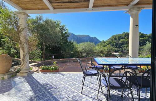 Casa Infinito - Foto 31