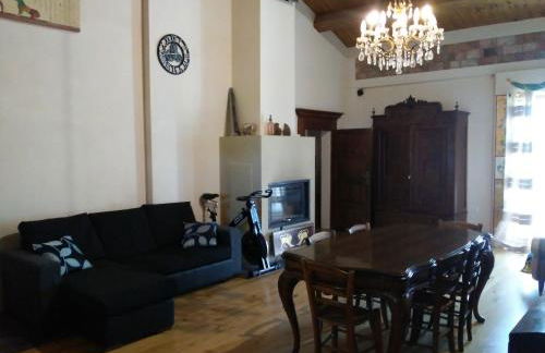 Antico Casale dei Sogni agriturismo - Foto 51