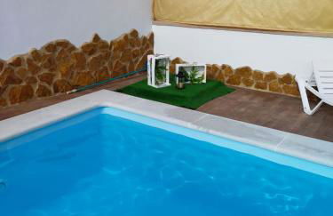 Conjunto Rural Andrea - Foto 31