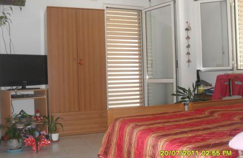 residence la collinetta - Foto 16