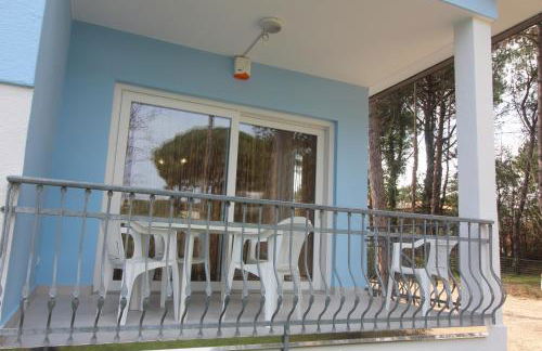 Villa Patrizia - Foto 19