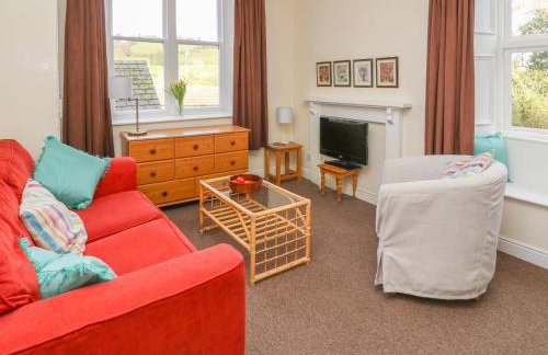 Garden View - Foto 6